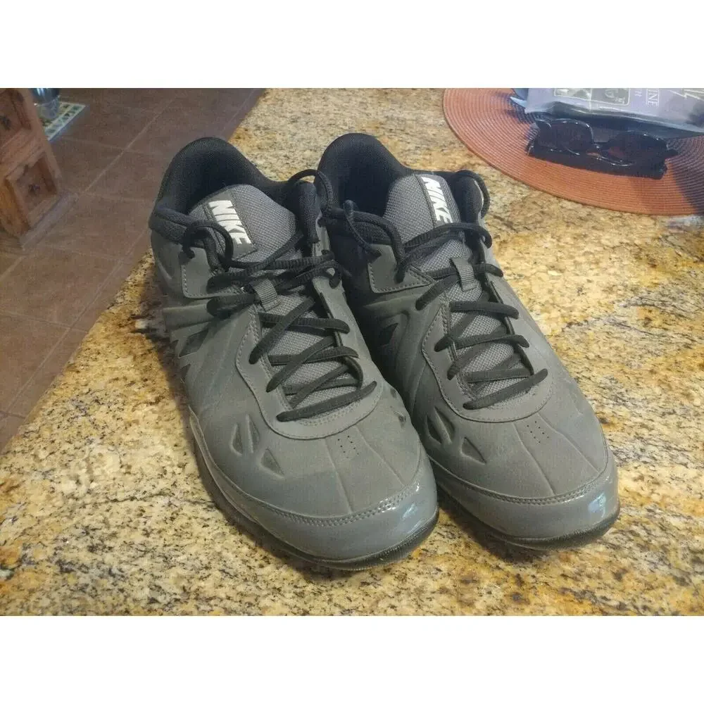 Nike air ring